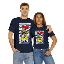 Load image into Gallery viewer, Custom Joe Tee 05