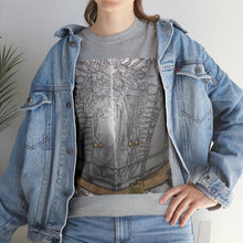 Load image into Gallery viewer, Armor of Emperor Ferdinand I (1503–1564)