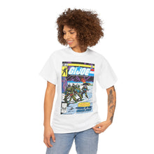Load image into Gallery viewer, Custom Joe Tee 02