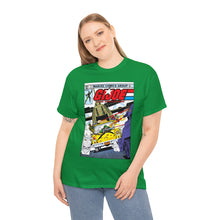 Load image into Gallery viewer, Custom Joe Tee 05