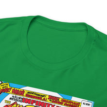 Load image into Gallery viewer, Custom Squadron #25 Tee 01