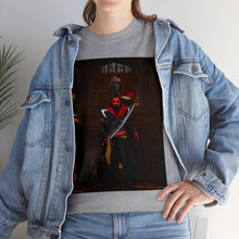 Load image into Gallery viewer, Rogue - No Honor Amongst Thieves