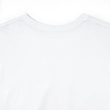 Load image into Gallery viewer, BoBF Comics Tee 06