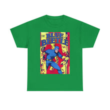 Load image into Gallery viewer, Classic Comics Tee 02