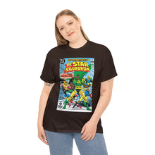 Load image into Gallery viewer, Custom Squadron Tee 02