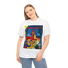 Load image into Gallery viewer, Vintage Game Box Cover