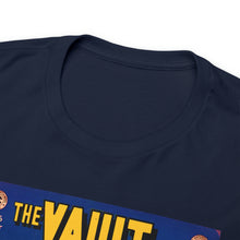 Load image into Gallery viewer, Horror Comics Tee 06