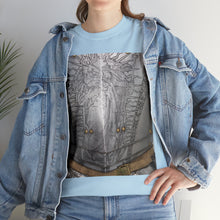 Load image into Gallery viewer, Armor of Emperor Ferdinand I (1503–1564)