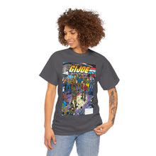 Load image into Gallery viewer, Custom Joe Tee 155