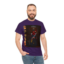 Load image into Gallery viewer, Rogue - No Honor Amongst Thieves