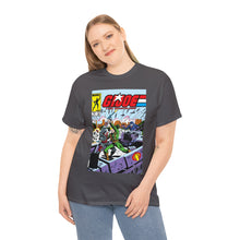 Load image into Gallery viewer, Custom Joe Tee #16 Tee 01