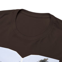 Load image into Gallery viewer, Damaged Battle Armor - White