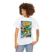Load image into Gallery viewer, Custom Squadron Tee 02