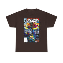 Load image into Gallery viewer, Custom Joe Tee 75