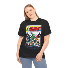 Load image into Gallery viewer, Custom Joe Tee 04