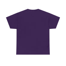 Load image into Gallery viewer, Fantasy Box Tee 1