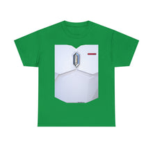 Load image into Gallery viewer, Battle Armor - White