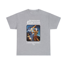 Load image into Gallery viewer, Fantasy Box Tee 1