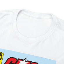 Load image into Gallery viewer, Custom Joe Tee #16 Tee 01