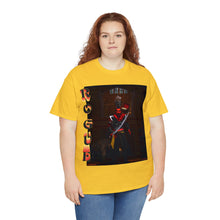 Load image into Gallery viewer, Rogue - No Honor Amongst Thieves