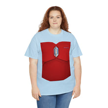 Load image into Gallery viewer, Battle Armor - Red