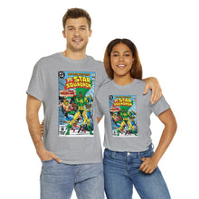 Load image into Gallery viewer, Custom Squadron Tee 02