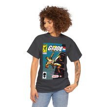 Load image into Gallery viewer, Custom Joe Tee 21