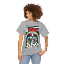 Load image into Gallery viewer, Custom Joe Tee 06