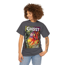 Load image into Gallery viewer, Horror Comics Tee 03