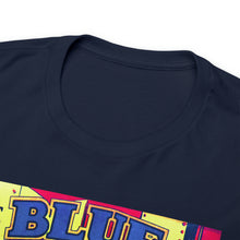 Load image into Gallery viewer, Classic Comics Tee 02