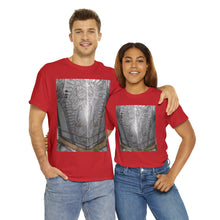 Load image into Gallery viewer, Armor of Emperor Ferdinand I (1503–1564)