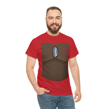 Load image into Gallery viewer, Battle Armor - Brown