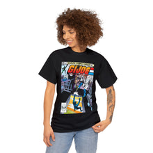 Load image into Gallery viewer, Custom Joe Tee 11