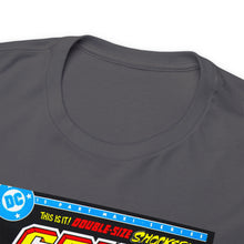 Load image into Gallery viewer, Custom Crisis #7 Tee 01