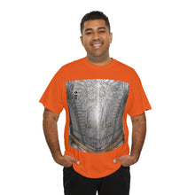 Load image into Gallery viewer, Armor of Emperor Ferdinand I (1503–1564)