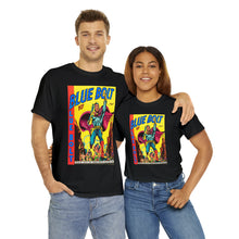 Load image into Gallery viewer, Classic Comics Tee 08