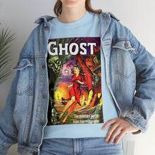 Load image into Gallery viewer, Horror Comics Tee 03