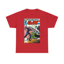 Load image into Gallery viewer, Custom Joe Tee 14