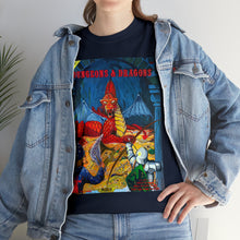 Load image into Gallery viewer, Vintage Game Box Cover