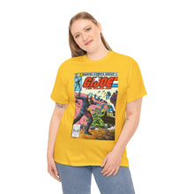 Load image into Gallery viewer, Custom Joe Tee 14 New