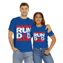 Load image into Gallery viewer, Run DandD T-Shirt