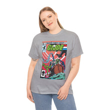Load image into Gallery viewer, Custom Joe Tee 12