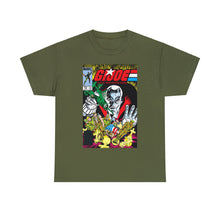 Load image into Gallery viewer, Custom Joe Tee 22