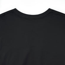 Load image into Gallery viewer, Custom Joe Tee #16 Tee 01
