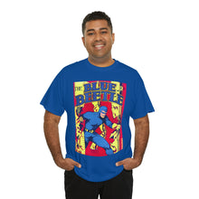 Load image into Gallery viewer, Classic Comics Tee 02