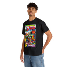 Load image into Gallery viewer, Custom X #95 Tee 01