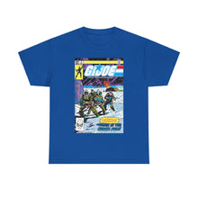 Load image into Gallery viewer, Custom Joe Tee 02