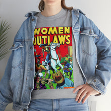 Load image into Gallery viewer, Classic comics 04 - Variant