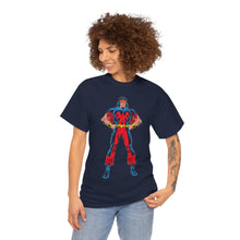 Load image into Gallery viewer, Custom Tee 102926_3