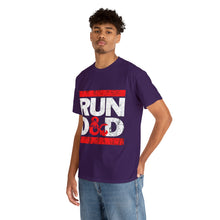 Load image into Gallery viewer, Run DandD T-Shirt